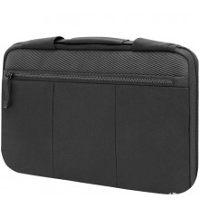 HP Renew Executive 14" -suojatasku