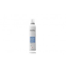 Goldwell StyleSign Volume Bodifying Control Мусс 300 ml