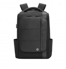 HP Renew Executive 16 Laptop Backpack