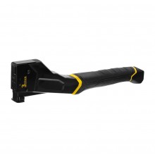 Stanley FATMAX FMHT81394-9 hammer tacker 10 mm