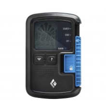 Black Diamond Guide BT 457 kHz
