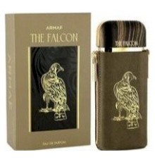 Armaf The Falcon EDP 100ml