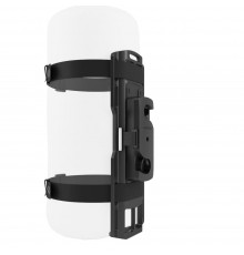 Fidlock Twist Uni Connector XL kiinnike
