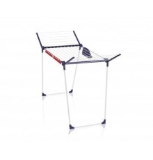 Leifheit 81510 PEGASUS 180 Solid Plus сушилка для белья