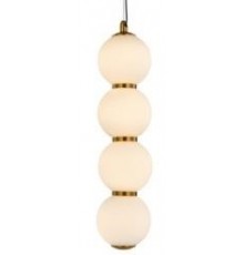 LAMP PENDANT BANTI 10CM