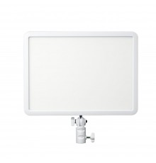 Godox P260C Pro LED-paneeli