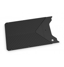 EK 3831109836712 computer cooling system part/accessory Backplate
