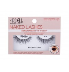 Ardell Naked Lashes False Eyelashes 1pc
