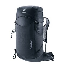 Speed Lite Pro 28 SL universal backpack