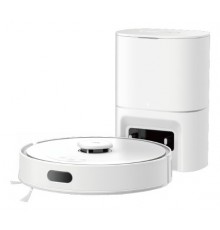 TP-Link Tapo RV30 Max Plus vysava? White