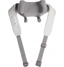 SKG H5 Mini - Gray