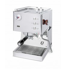 Quick Mill Pop-Up Semi-auto Espresso machine 1.8 L