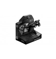 Thrustmaster VIPER TQS Black USB Joystick PC
