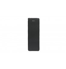 Mata samopompująca Outwell Sleepin Single 10.0 cm