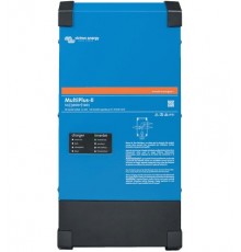 MultiPlus II 48V 5000VA 70A-50A