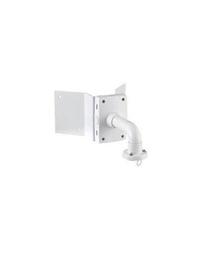 NET CAMERA ACC CORNER BRACKET/T91A64 5017-641 AXIS