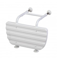Bath length shortening device