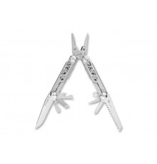 Multitool Böker Plus Specialist Pro