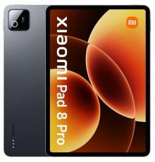 TABLETXIAOMI PAD 8 PRO GRAY 11.2