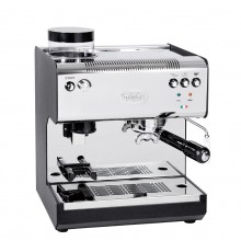 Quick Mill Superiore Forte 02835 Siebtr?ger Espressomaschine