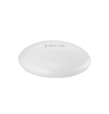 Nice FGBRS-001 Temperature Sensor