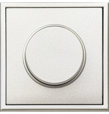 DIMMER LED IMP ISR-008-01.M/CH MODERN