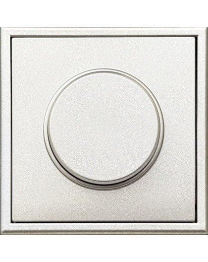 DIMMER LED IMP ISR-008-01.M/CH MODERN