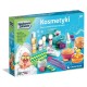 Clementoni Set – Cosmetics