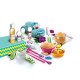 Clementoni Set – Cosmetics