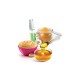 Clementoni Set – Cosmetics