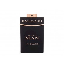 Bvlgari Man EDP 150ml
