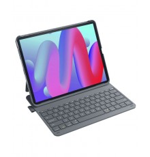 Inateck BK2007 Bluetooth Grey