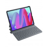 Inateck BK2007 Bluetooth Grey