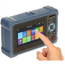 Optical Time Domain Reflectometer OTDR-XK40D