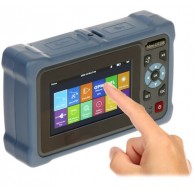 Optical Time Domain Reflectometer OTDR-XK40D