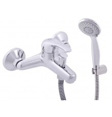 BATH MIXER SELENGA ECO DSEE054.5/1
