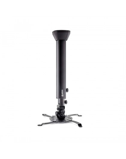 Edbak PMV200 project mount Ceiling Black