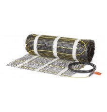 HEATING MAT 150W/M2 4.0M2