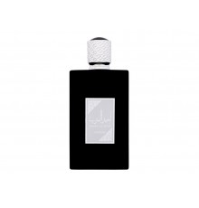 Asdaaf Ameer Al Arab EDP 100ml