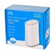 ZTE G5B2 router