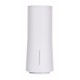 ZTE G5B2 router