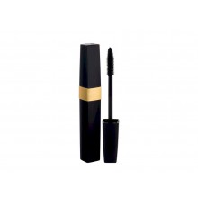 Chanel Inimitable Mascara 6g