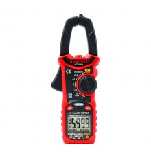 Habotest HT206A Digital Clamp Meter
