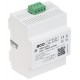 Switching Power Supply PS65-15-DIN
