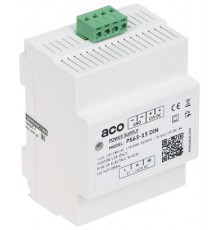 Switching Power Supply PS65-15-DIN