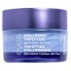 StriVectin Advanced Hydration Eye Cream 15ml