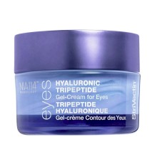 StriVectin Advanced Hydration Eye Cream 15ml