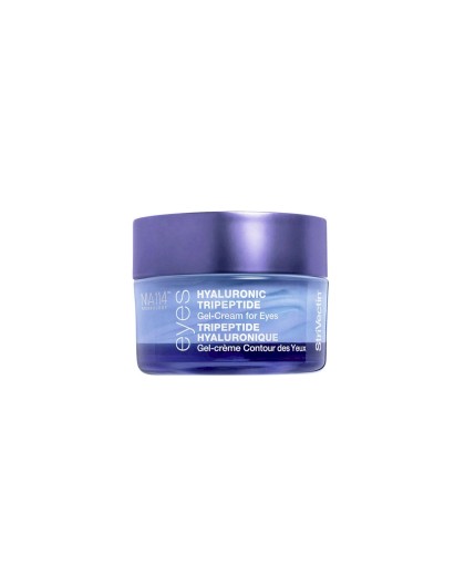StriVectin Advanced Hydration Eye Cream 15ml