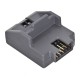Nice IBT4ZWAVE remote control accessory