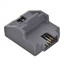 Nice IBT4ZWAVE remote control accessory